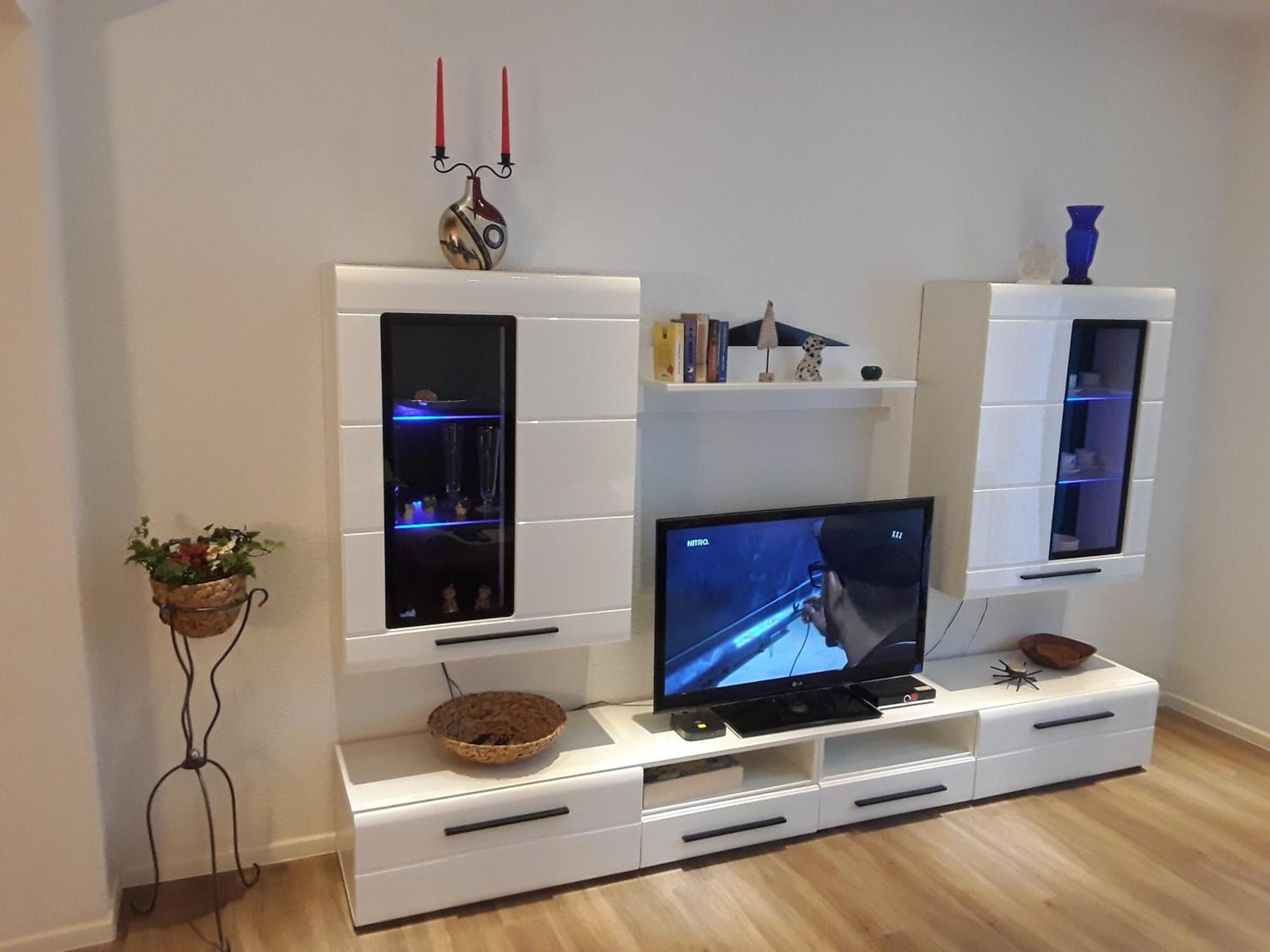Ferienwohnung 70 , Gersfeld Rhoen , Ortsmitte , Frisch Saniert , Gaestehaus Mierdel Екстер'єр фото